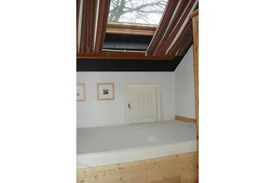 Ferienhaus Het Kustlicht, Strand