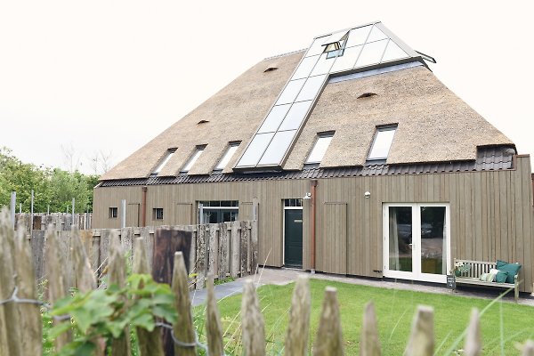 Ferienwohnung Callantsoog
