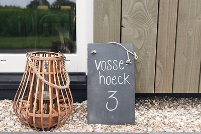 Vossehoeck III