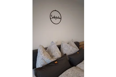 Appartement Fam.Kremser