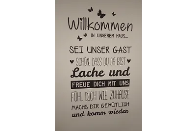 Appartement Fam.Kremser