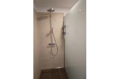 Appartement Fam.Kremser