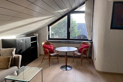 Ferienwohnung Wiesloch