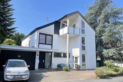 Ferienwohnung Wiesloch