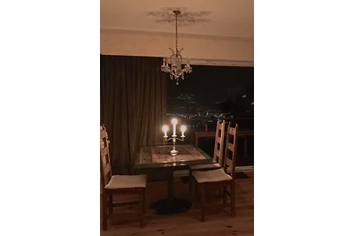 Casa Ines