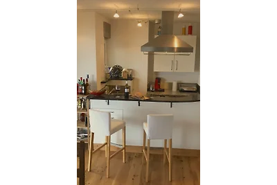 Casa Ines