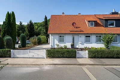 Idas Garten Bad Lauterberg