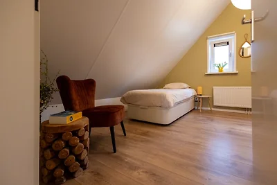 Ferienhaus Vliegend Hert Nunspeet