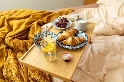 Ferienhaus Vliegend Hert Nunspeet