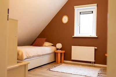 Ferienhaus Vliegend Hert Nunspeet