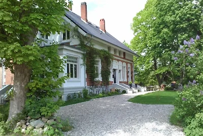 Villa Franca