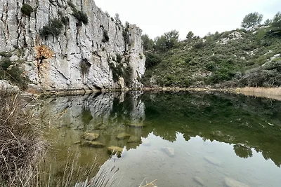 Panorama Mer
