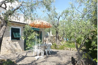 CASA LILLA - CIN:IT008031C2CIZTSP89