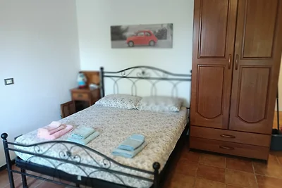 CASA LILLA - CIN:IT008031C2CIZTSP89