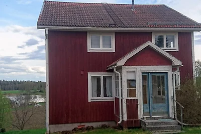 Farmors stuggu
