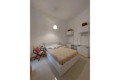 Charmante, helle Wohnung im Herzen der Altstadt