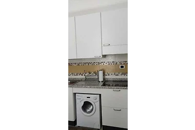 Charmante, helle Wohnung im Herzen der Altstadt