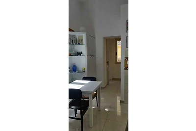 Charmante, helle Wohnung im Herzen der Altstadt