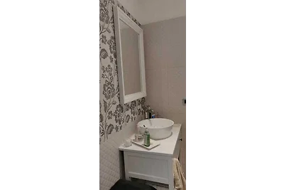 Charmante, helle Wohnung im Herzen der Altstadt