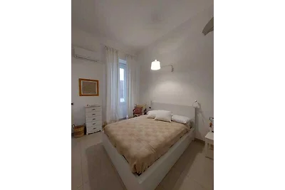Charmante, helle Wohnung im Herzen der Altstadt