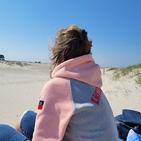 Frau S. Maaß Frau S. Maaß