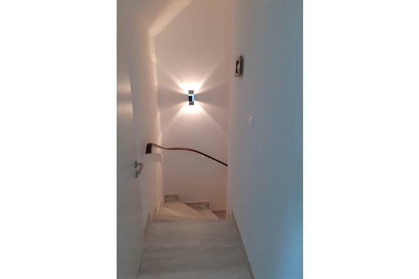 Ferienwohnung Cuxhaven