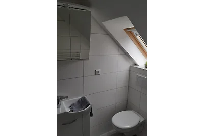 Silke und Friedhelm Siebelts