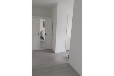 Silke und Friedhelm Siebelts