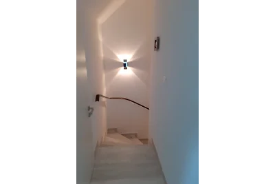 Silke und Friedhelm Siebelts