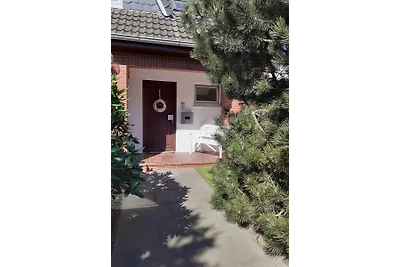 Silke und Friedhelm Siebelts