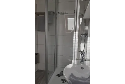 Silke und Friedhelm Siebelts