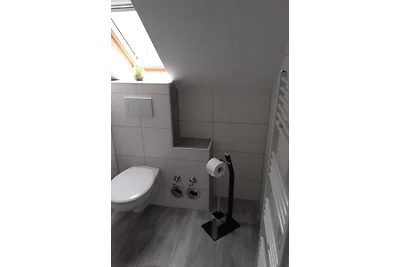 Silke und Friedhelm Siebelts