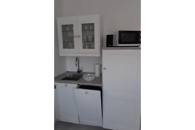 Silke und Friedhelm Siebelts