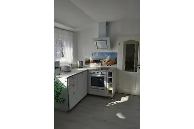 Silke und Friedhelm Siebelts