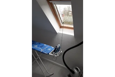 Silke und Friedhelm Siebelts