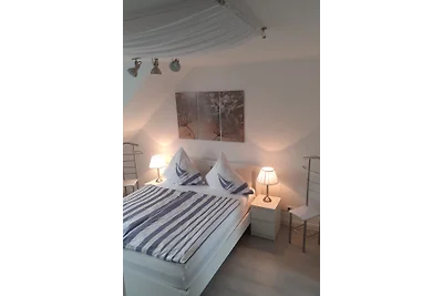 Silke und Friedhelm Siebelts