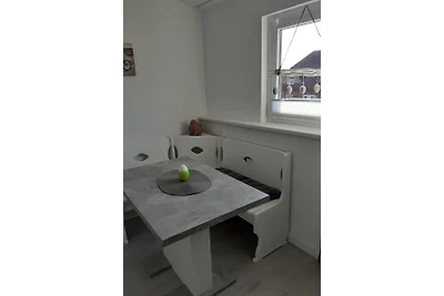 Silke und Friedhelm Siebelts