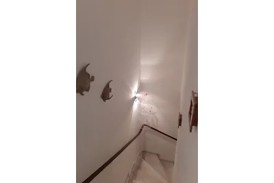 Silke und Friedhelm Siebelts