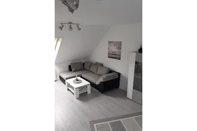 Silke und Friedhelm Siebelts