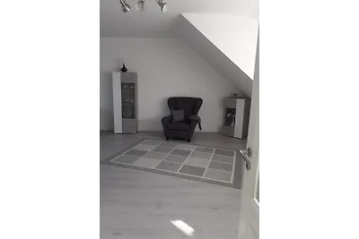 Silke und Friedhelm Siebelts