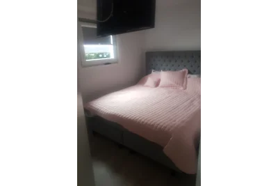 Camping Capfun de Bongerd