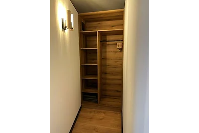 Haus Heike