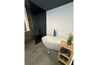 Haus Heike