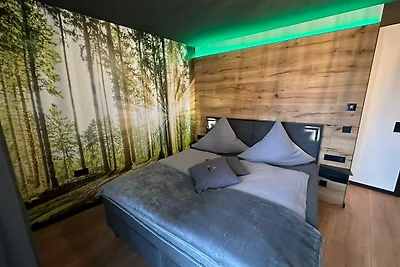 Haus Heike