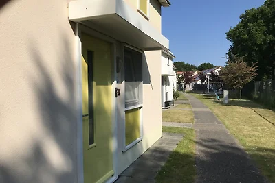 Park Bos en Duin 27