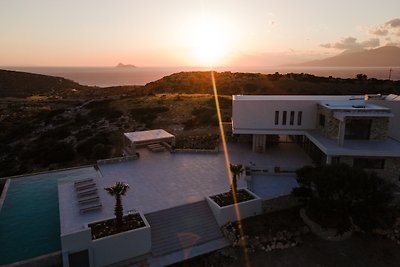 LaLa House Crete