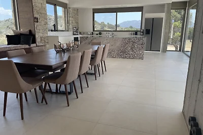 LaLa House Crete