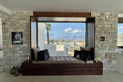 LaLa House Crete