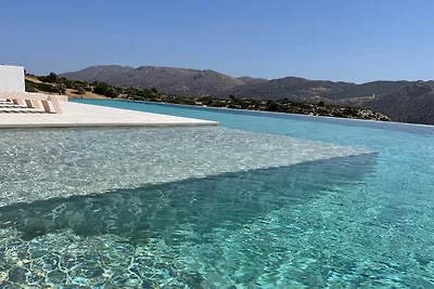 LaLa House Crete