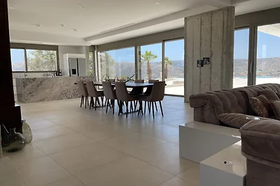 LaLa House Crete